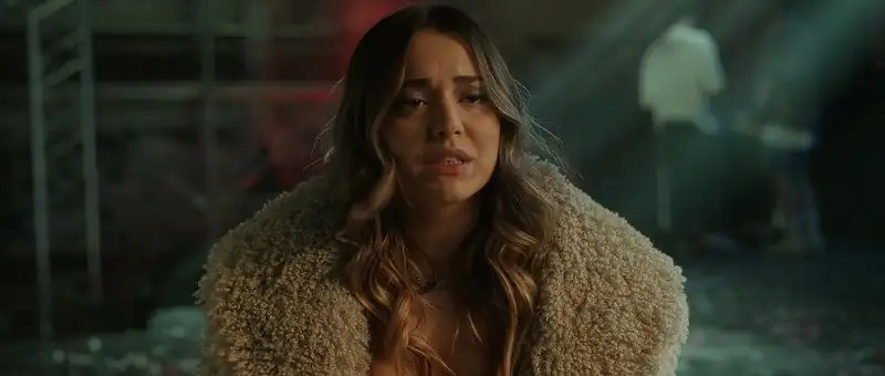 download the turkish detective (season 1) complete dual audio {hindi-english} paramount+ original web series 480p | 720p | 1080p web-dl