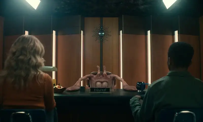 download landscape with invisible hand (2023) dual audio [hindi + english] web-dl 480p [400mb] | 720p [1gb] | 1080p [1.9gb]