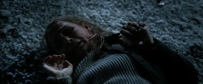 download the calendar killer (2025 - prime video) web-dl dual audio {hindi-english} 480p [340mb] | 720p [1gb] | 1080p [2gb]