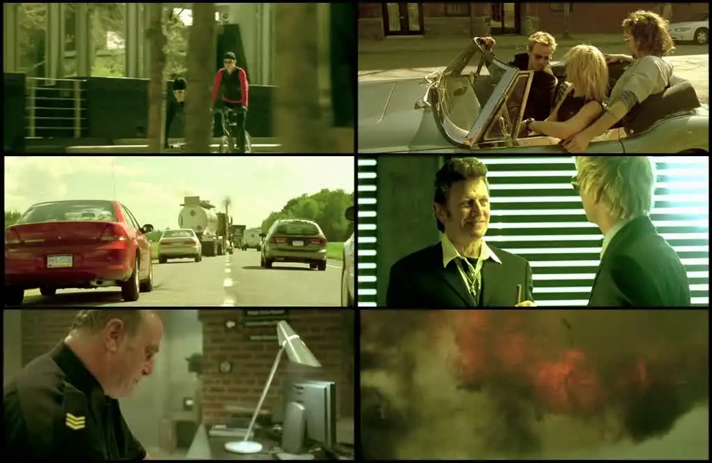 download steal (2002) dual audio {hindi-english} web-dl 480p [300mb] | 720p [1gb] | 1080p [1.5gb]