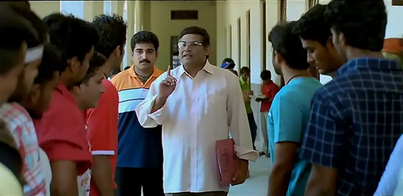 screenshot f97fd1 aar paar the judgement 2004