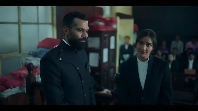 screenshot f98333 illegal season 3 2024