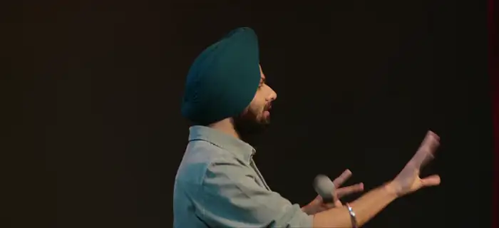 download jaspreet singh: koi load nahi (2022) standup comedy shows 480p [150mb] | 720p [320mb] | 1080p [1gb]