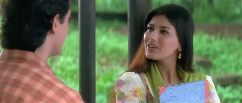 screenshot f98b0b sarfarosh 1999