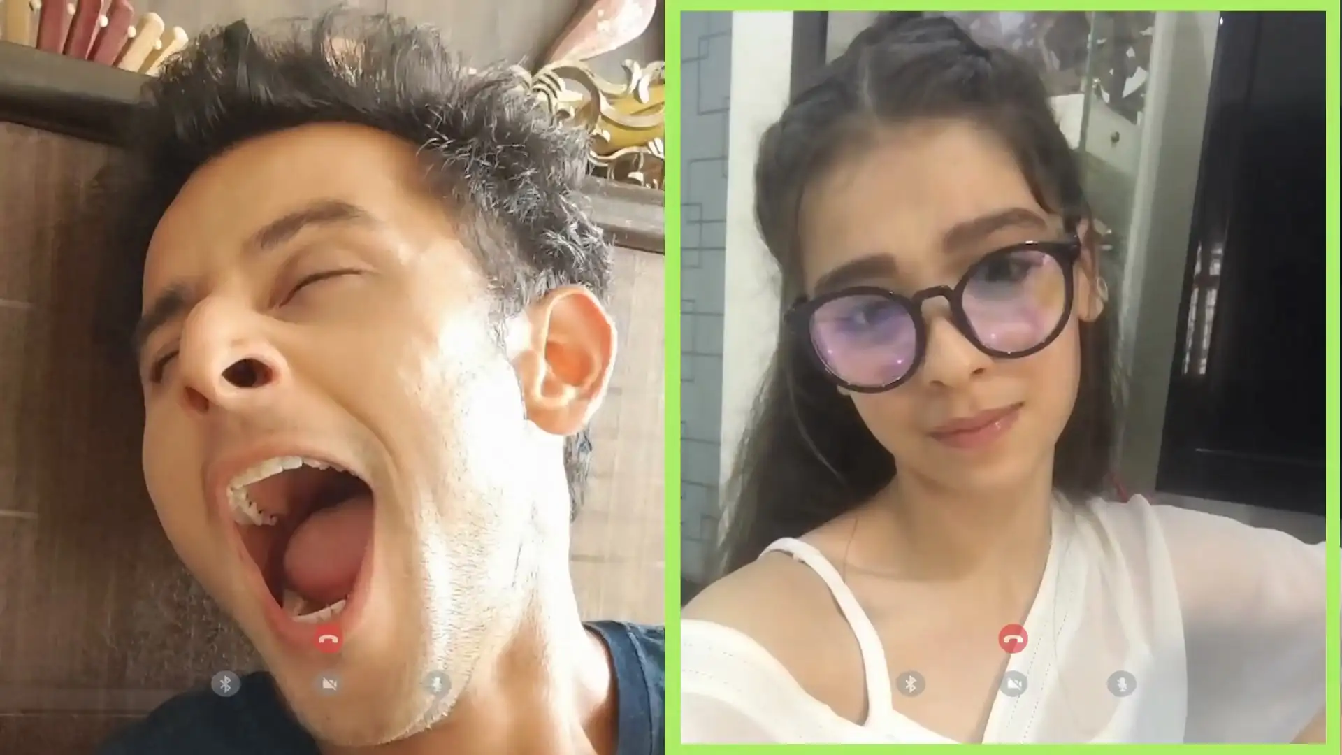 screenshot f98b3b bhalla calling bhalla 2020