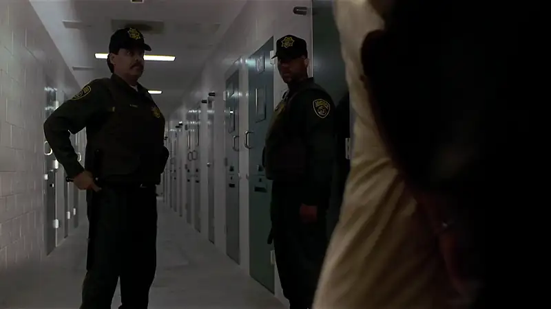 download desperate measures (1998) dual audio {hindi-english} bluray 480p [350mb] | 720p [1gb] | 1080p [2.1gb]