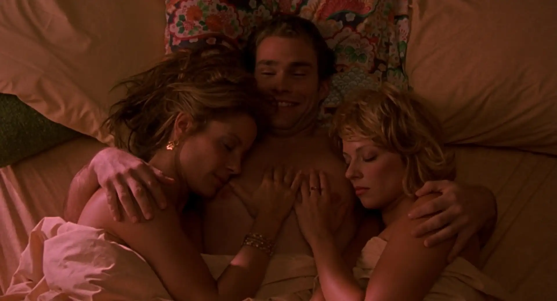 download [18+] american pie 2 (2001) dual audio {hindi-english} 480p [350mb] | 720p [900mb]