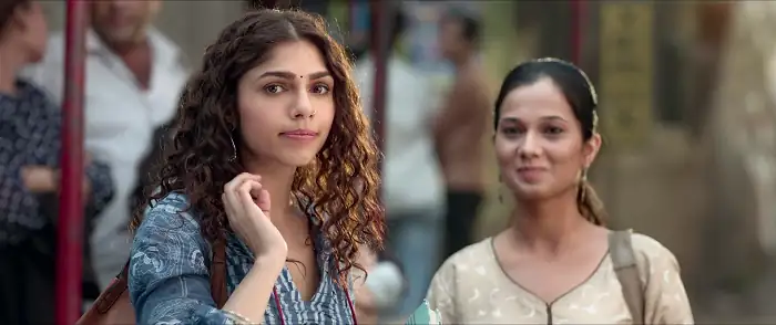 screenshot f99a63 malaal 2019