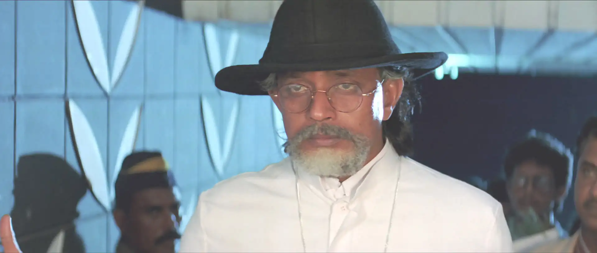 screenshot f99e00 kaalia 1997