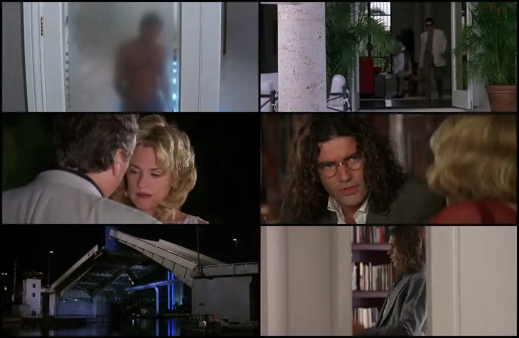 screenshot f99e99 two much 1995