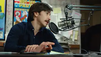 download tusk (2014) dual audio [hindi + english] web-dl 480p [370mb] | 720p [1gb] | 1080p [2gb]