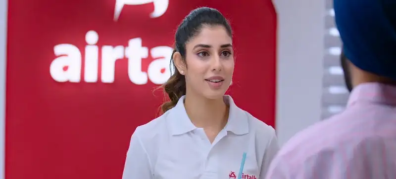 screenshot f9a7d5 gaddi jaandi ae chalaangaan maardi 2023