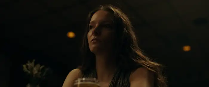 download saint maud (2019) dual audio {hindi-english} 480p [300mb] | 720p [870mb] | 1080p [1.5gb]