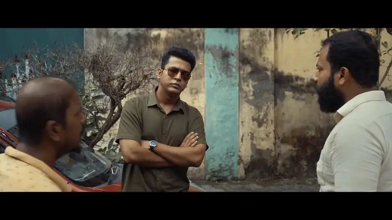 screenshot f9a8c5 dawshom awbotaar hoichoi 2023