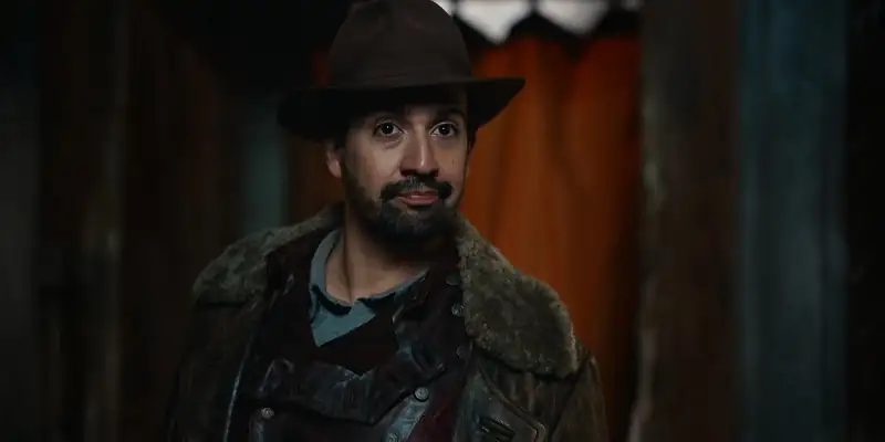 download his dark materials (season 1 - 3) [s03e08] english web series 720p [300mb] web-dl