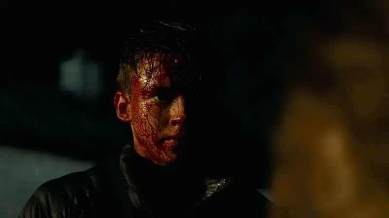 download arcadian (2024) web-dl {english with subtitles} full movie 480p [310mb] | 720p [810mb] | 1080p [2gb]