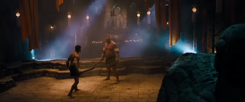 download kickboxer: retaliation (2018) bluray dual audio {hindi-english} 480p [400mb] | 720p [1.2gb] | 1080p [2.2gb]