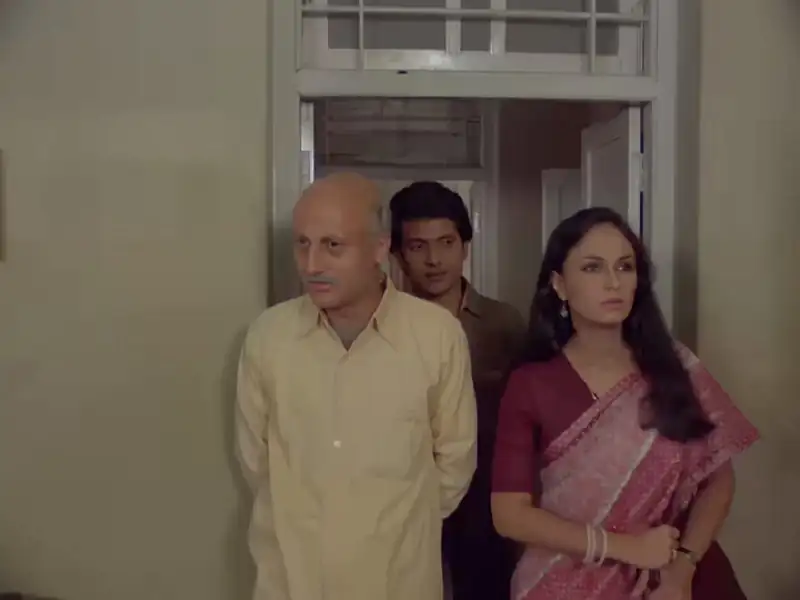 screenshot f9bb65 saaransh 1984