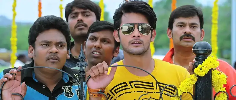 screenshot f9bd62 aakhri yudh 2016