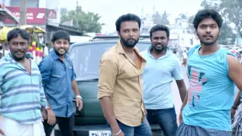 screenshot f9c1de theethum nandrum 2021