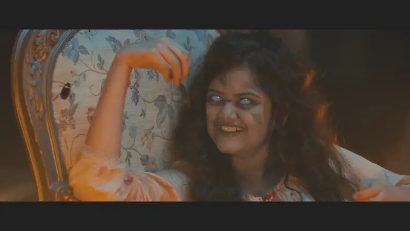 screenshot f9c8c2 1920