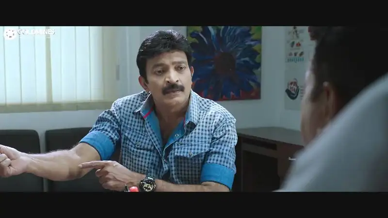 screenshot f9cded psv garuda vega 2017