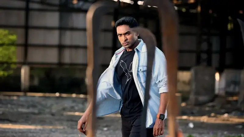 screenshot f9cecf raid 2023