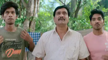 screenshot f9ced7 narayana co 2023