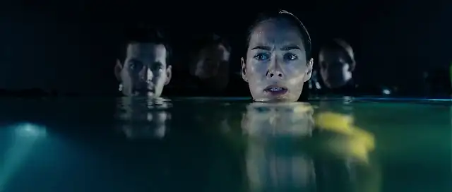 download the cave (2005) dual audio {hindi-english} 480p [300mb] | 720p [800mb]