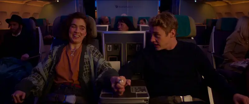 download love at first sight (2023) nf web-dl dual audio {hindi-english} 480p [380mb] | 720p [900mb] | 1080p [2.2gb]