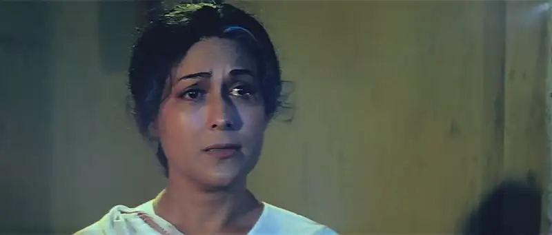 screenshot f9ded5 chamatkar 1992