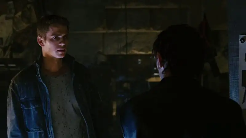 download jumper (2008 - open-matte) bluray dual audio {hindi-english} 480p [480mb] | 720p [1.1gb] | 1080p [2.6gb]