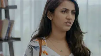 screenshot f9ec6e suryakantham 2019