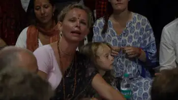 screenshot f9efda kanwar 2023