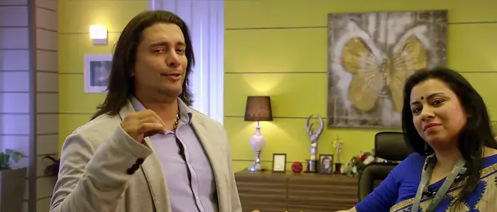 download kavan (2017) hindi dubbed full movie 480p [400mb] | 720p [1.2gb] | 1080p [3.4gb]