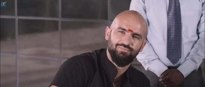 screenshot f9f604 kuthoosi 2019