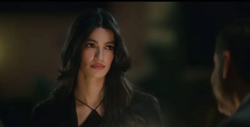 download catalog (2025) dual-audio {hindi-english} netflix-series 480p | 720p | 1080p web-dl