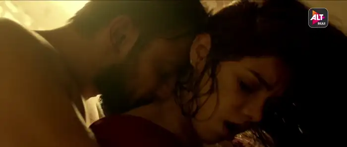 screenshot f9f8c7 18 apharan 2018