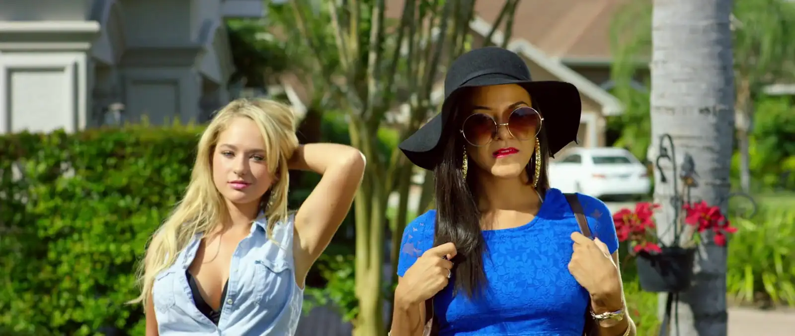 download crazy lake (2016) dual audio [hindi + english] web-dl 480p [250mb] | 720p [700mb] | 1080p [1.6gb]