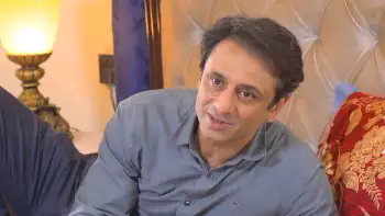 screenshot f9f948 mast mohabbat 2022