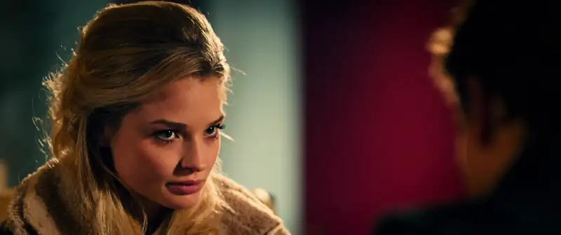 download plastic (2014) bluray dual audio {hindi-english} 480p [400mb] | 720p [800mb] | 1080p [1.7gb]