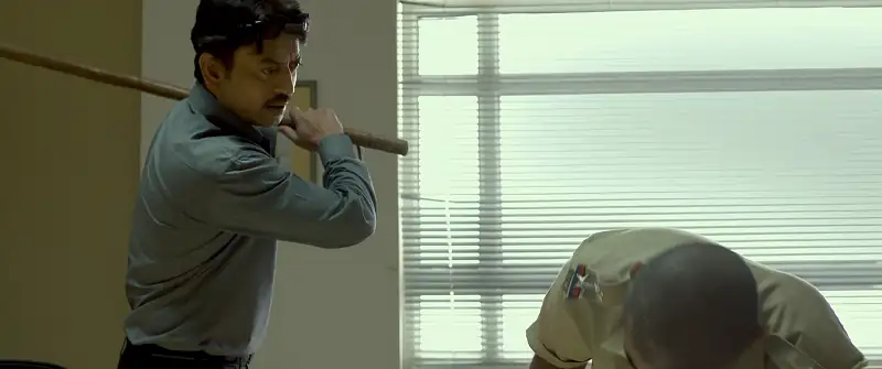 screenshot f9fbdc talvar 2015