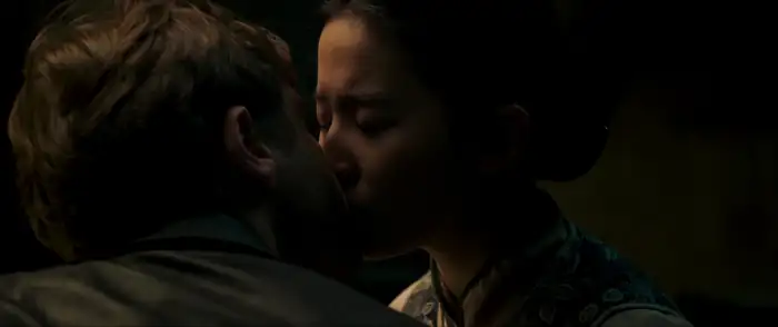 download the chinese widow (2017) bluray [hindi org dubbed] full movie 480p [300mb] | 720p [1gb] | 1080p [2gb]