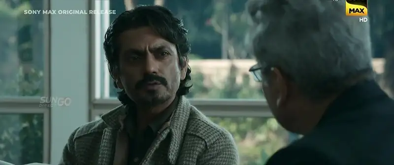 screenshot fa0351 adbhut 2024