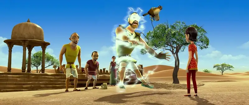 download up up & up (2019) web-dl dual audio {hindi-english} 480p [280mb] | 720p [800mb] | 1080p [1.6gb] full-movie hd