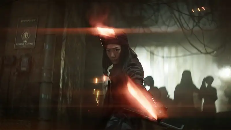 download rebel moon - part one: a child of fire - netflix original (2023) web-dl dual audio {hindi-english} 480p [500mb] | 720p [1.2gb] | 1080p [2.8gb] | 2160p [17.2gb] 4k sdr full-movie