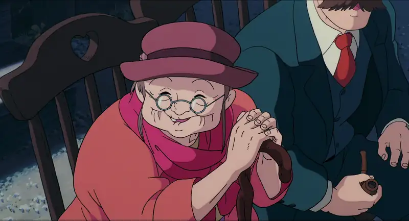 download kiki’s delivery service (1989) dual audio {hindi-english} 480p [400mb] | 720p [1gb] | 1080p [4.2gb]