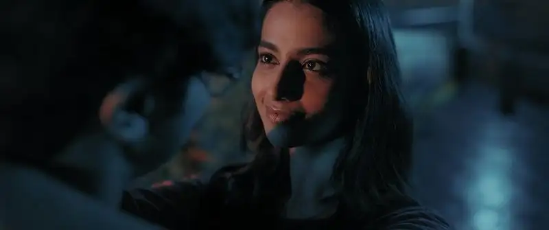 screenshot fa097f lucky baskhar 2024