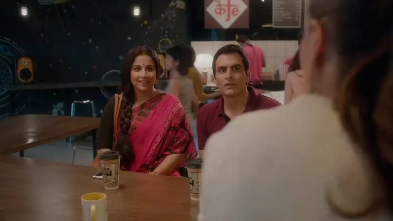 screenshot fa12d8 tumhari sulu 2017