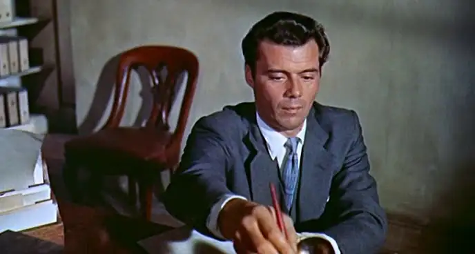 download doctor at large (1957) dual audio {hindi-english} 480p [300mb] | 720p [800mb]